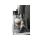DeLonghi Ekspres automatyczny Dinamica Plus ECAM 370.95.T - 489319 - zdjęcie 4